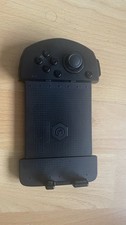 GameSir G6 Mobile Gaming