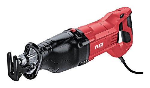 Flex rsp säbelsäge mit - flex,