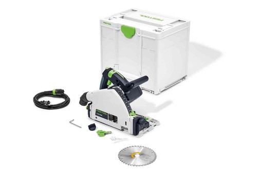 Festool plunge cut circular - plunge-cut,
