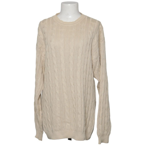 Miss astor strickpullover - miss,