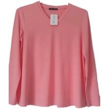 Damen Nachthemd Pjyama