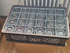 JOSKA Bierkrüge Stern 200 im