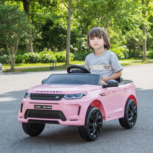 Rosa land rover - land, suv
