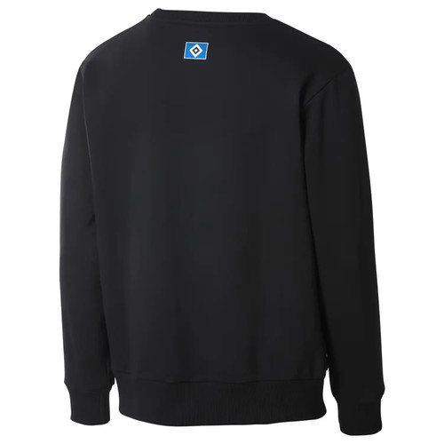 Hsv sweatshirt eamon - hsv,