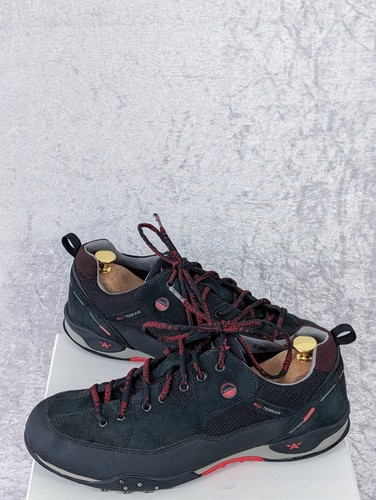 Mephisto allrounder - mephisto,