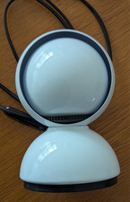 Artemide Eclisse Tischlampe