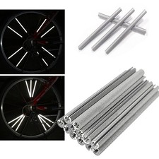 Fahrrad Speichenreflektoren