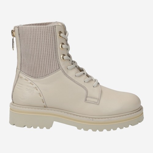Martina damen boots - -,