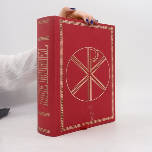 Die bibel kolektiv - die, | 