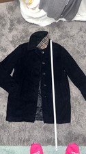 Burberry London Kurzmantel
