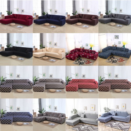 Sofa überwürfe sitzer - Überwürfe, sitzer+3