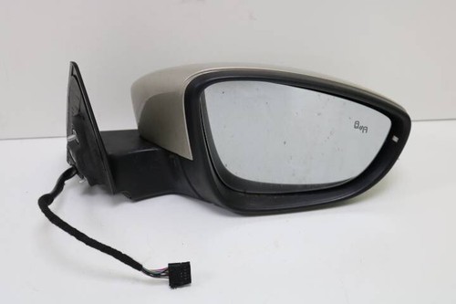 Elektrisch anklappbarer