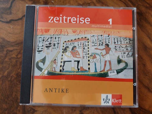 Zeitreise geschichte 1 - zeitreise.,