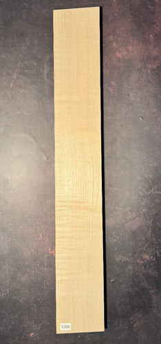 Riegelahorn drechselholz - |, |