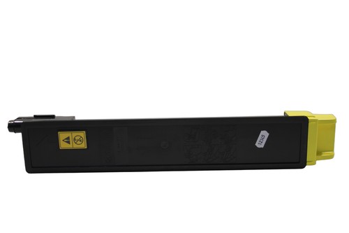 Kyocera 8315y toner yellow - tk-8315y,