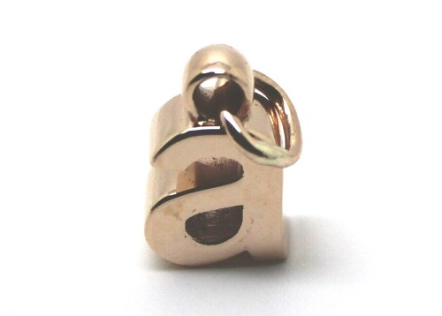 Kaedesigns genuine 9ct 9k - kaedesigns,,