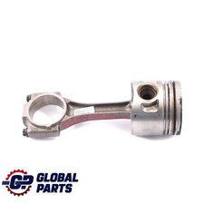 Volkswagen Audi Seat Skoda 1.9