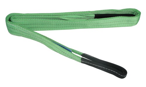 Hebeband to 5m - hebeband,