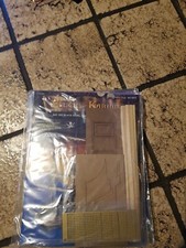 Fluch der Karibik Black Pearl