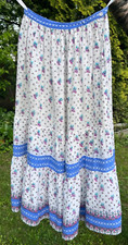or. 1970er Stufen-