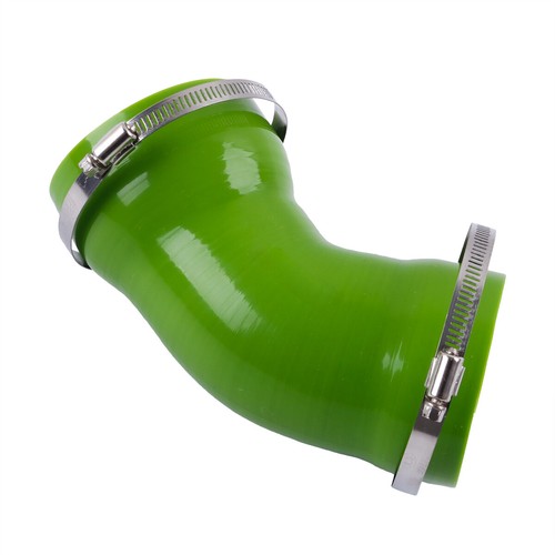 Silicone radiator induction - silicone,