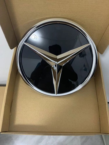 Für mercedes benz - mercedes,