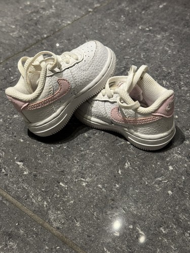 Nike force white - nike, •