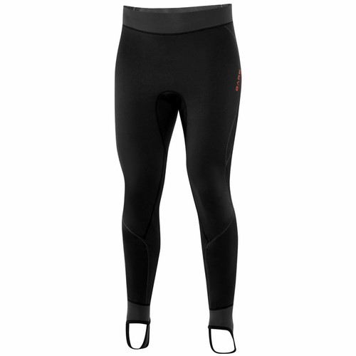 Bare exowear thermoschutz hose - bare,