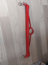 Ortscheid,Pony,Zugscheid