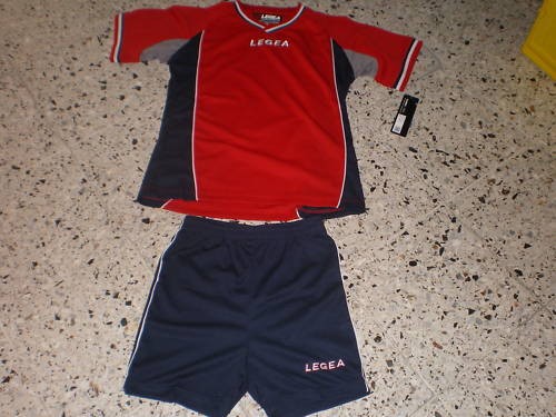 Volleyball set toscana - volleyball,