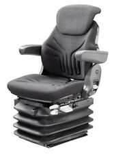 Grammer Schleppersitz