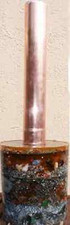 Orpanit orgonit cloudbuster - orpanit®,