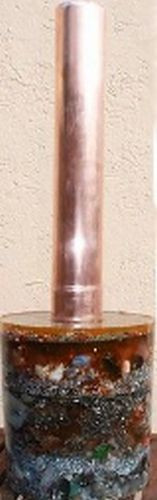Orpanit orgonit cloudbuster - orpanit®,