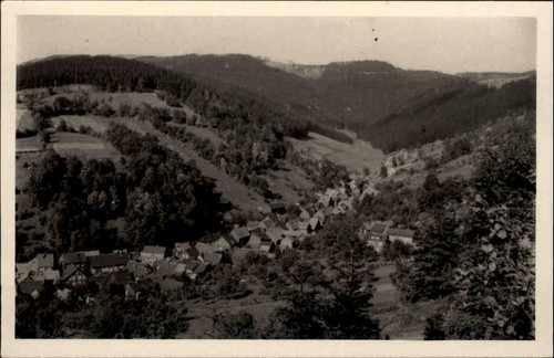 Goldlauter-Heidersbach