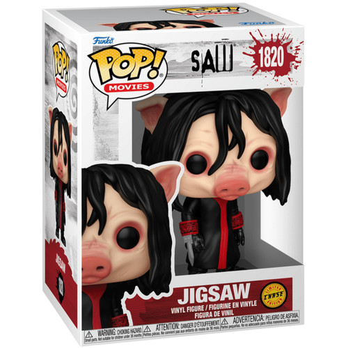 Saw jigsaw 1820 limited - saw,