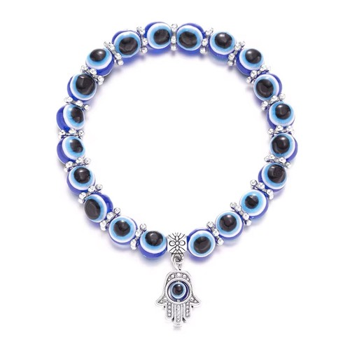 Armband türkisches - 2x,