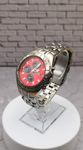 Vintage fossil blue - fossil,