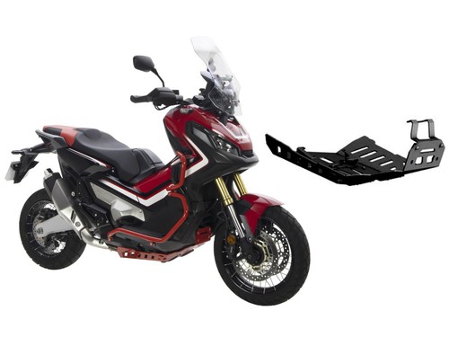 Motorschutz für honda adv - motorschutz,