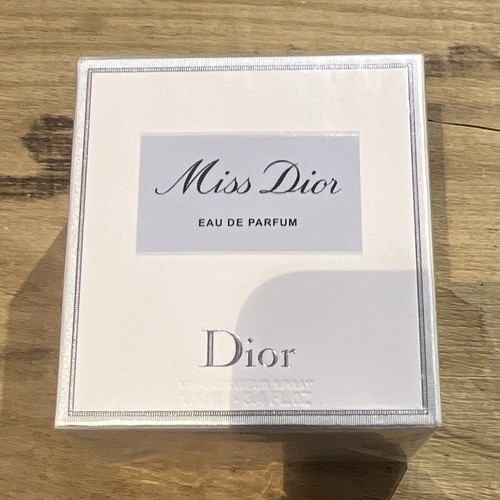 Dior miss eau - dior,