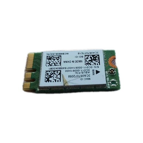 Asus 0c011 00061h00 original - asus,
