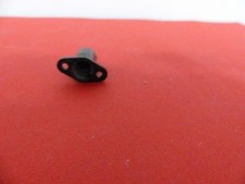 Stern Recorder R160 Buchse