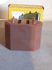 Märklin - Brückenpfeiler - 7064