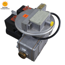 🔥 Klöckner / Kromschröder