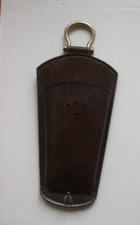 Brillengarage Brillenetui