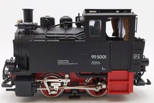 Lgb 2076d scale deutsche - g,