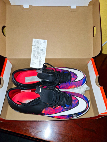 Nike mercurial victory - mercurial, v