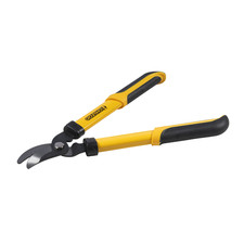 Groundhog Mini Bypass