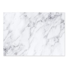 Schreibtischunterlage mit