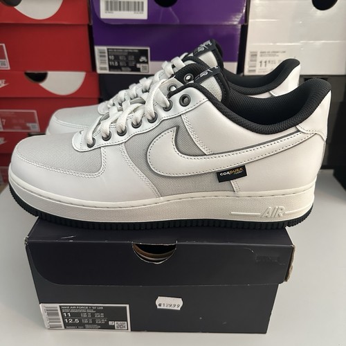 Nike air force lv8 - air,