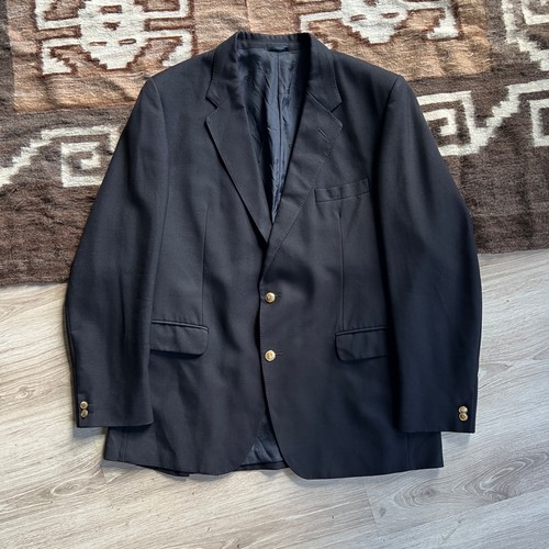 Vintage christian dior - vintage,